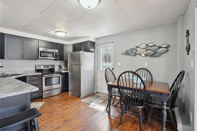 304 Eastside Lane, House other with 3 bedrooms, 2 bathrooms and null parking in Montezuma IA | Image 4