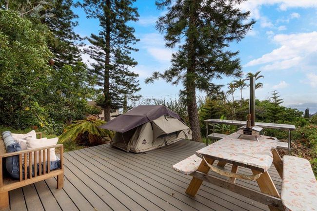 119 Ka Dr, House other with 3 bedrooms, 2 bathrooms and null parking in Kula HI | Image 39