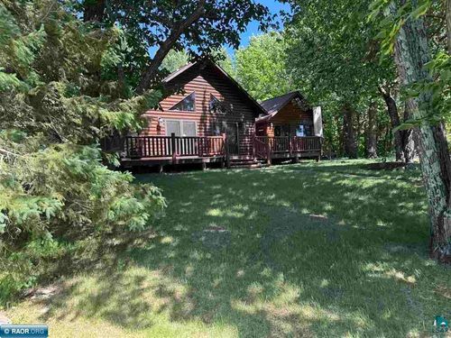 7359 N Oak Narrows Shr, Cook, MN, 55723-2001 | Card Image