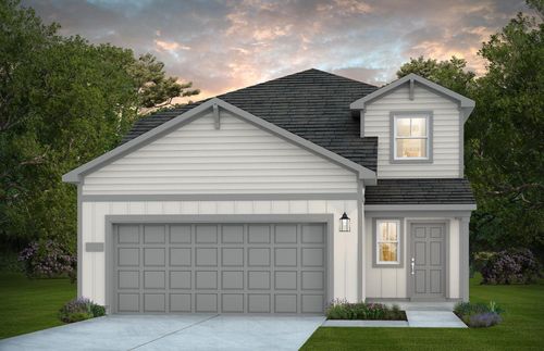 26415 Cedar Sedge Dr, Magnolia, TX, 77355-4430 | Card Image