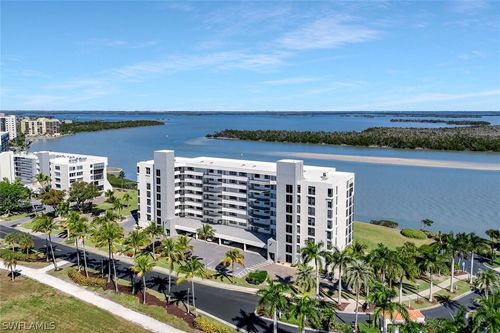 apt-7h-4203 Bay Beach Ln, FORT MYERS BEACH, FL, 33931-4950 | Card Image