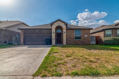 7407 Horton Ranch Rd, Odessa, TX, 79765-2453 | Card Image