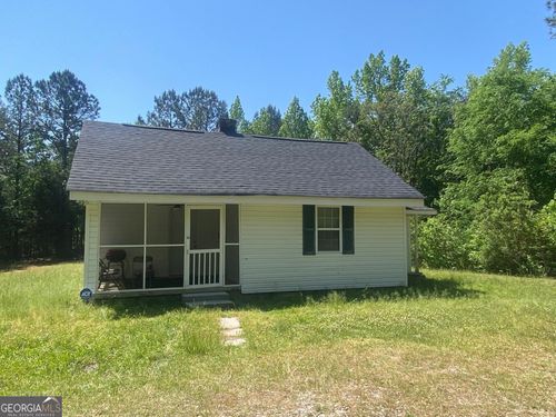 1399 Grady Cleveland Rd, ELBERTON, GA, 30635-4444 | Card Image