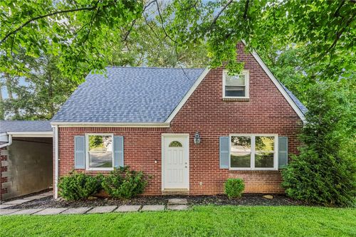 143 Dicio St, North Strabane, PA, 15317 | Card Image