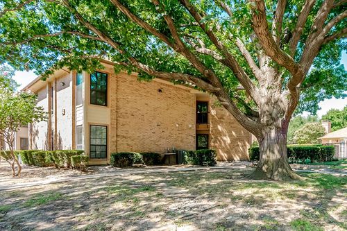 101-16301 Ledgemont Ln, Addison, TX, 75001-5947 | Card Image