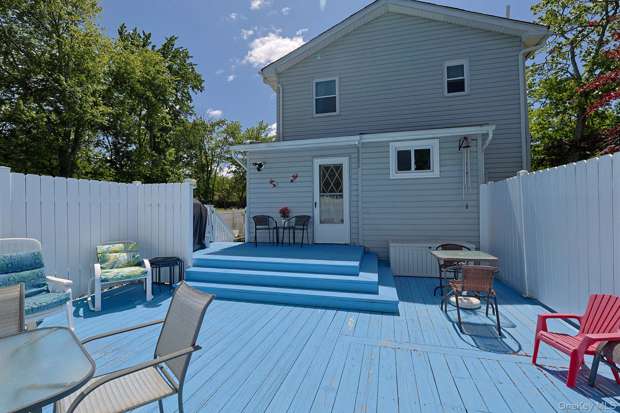 Residential in Shawangunk 4