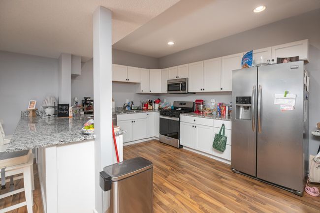 Kitchen | Image 7