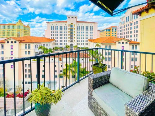 apt-812-55 Merrick Way, Coral Gables, FL, 33134-5135 | Card Image