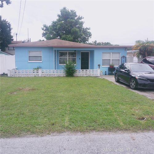 3410 W Cordelia St, TAMPA, FL, 33607-1830 | Card Image
