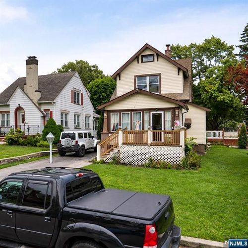 11 Christopher St, Dover, NJ, 07801-3634 | Card Image