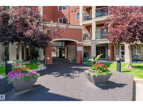 131-300 Palisades Way, Sherwood Park, AB, T8H2T9 | Card Image