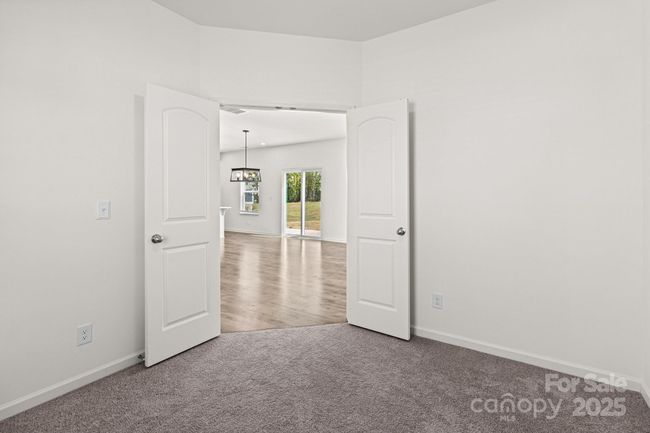 2022 Mcdonald Dr, House other with 3 bedrooms, 3 bathrooms and null parking in Stanfield NC | Image 18