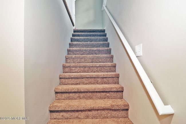 503 Center St, House other with 3 bedrooms, 2 bathrooms and null parking in Forked River NJ | Image 21