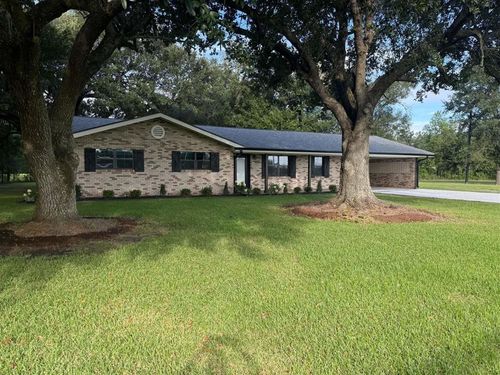5478 Joe Courville Rd, Vinton, LA, 70668-6618 | Card Image