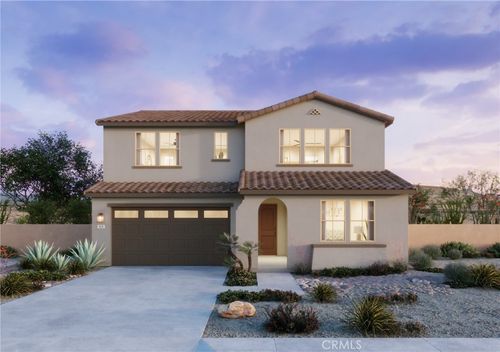 26129 Pepper Tree Ridge Rd, Corona, CA, 92883-8941 | Card Image