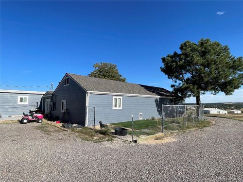 unit-a-1384 Flintwood Rd, Franktown, CO, 80116-9102 | Card Image