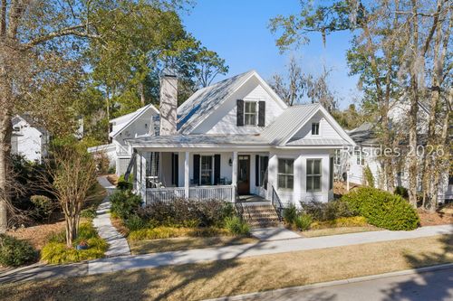 18 Tuscarora Trl, Beaufort, SC, 29906-9193 | Card Image