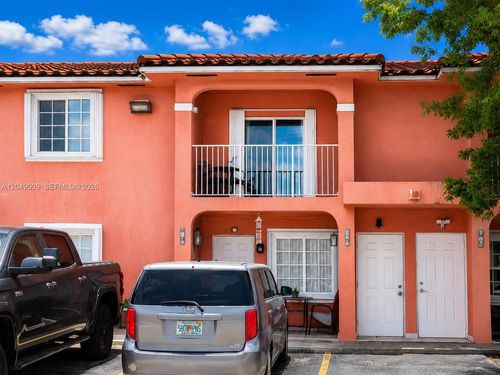 5800 W 18th Ln, Hialeah, FL, 33012-8909 | Card Image