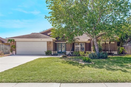 3006 Sprawling Oaks Pl, VALRICO, FL, 33596-5775 | Card Image