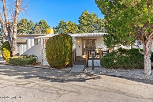 15-130 N Rush St, Prescott, AZ, 86301-3222 | Card Image