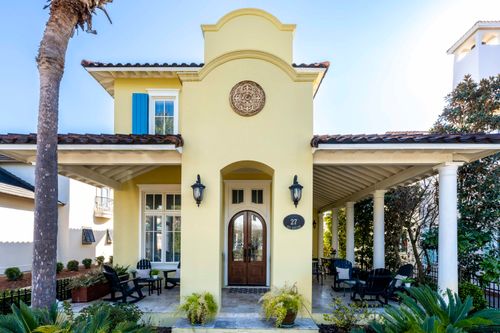 27 Rue Martine, Miramar Beach, FL, 32550-4909 | Card Image