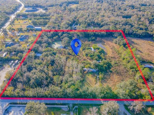 1050 Van Arsdale Street, OVIEDO, FL, 32765 | Card Image