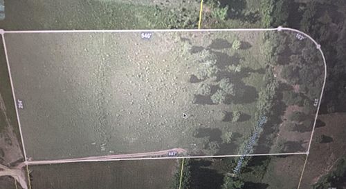 0 Suzanne Ln, Morris Chapel, TN, 38361 | Card Image