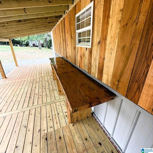 6991 Sellers Rd, Dora, AL, 35062-2407 | Card Image