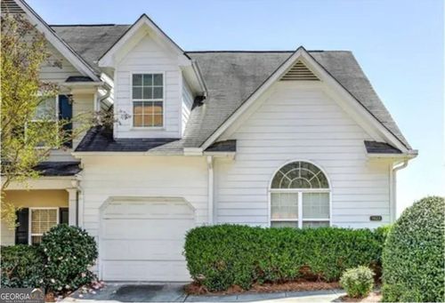 29-1923 Hoods Fort Cir Nw, Kennesaw, GA, 30144-3809 | Card Image