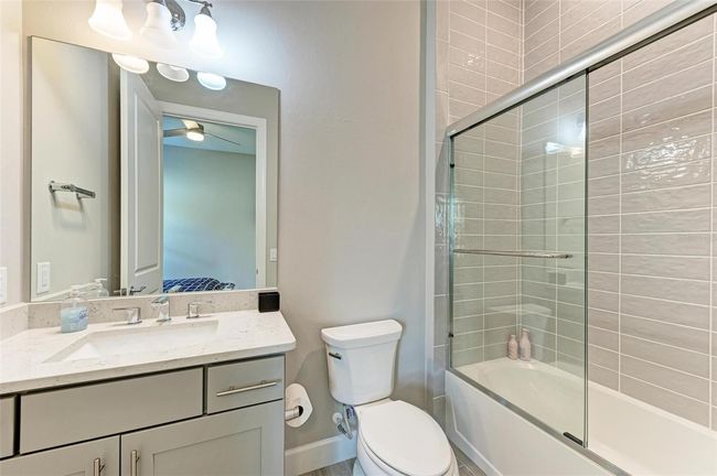 7113 Gradford Ct, House other with 3 bedrooms, 4 bathrooms and null parking in Lakewood Ranch FL | Image 44