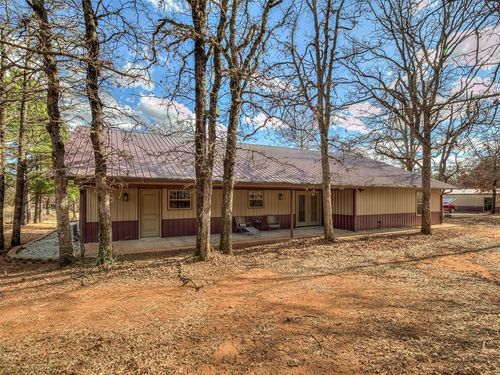 12324 Jenny St, Oklahoma City, OK, 73165-9123 | Card Image