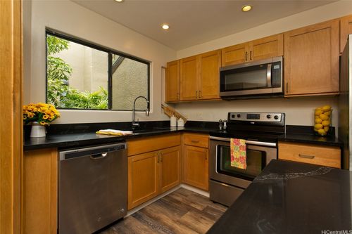 apt-c10-46-359 Haiku Rd, Kaneohe, HI, 96744-4256 | Card Image