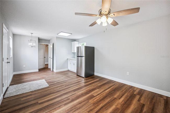717 Frank Lloyd Wright Way, House other with 3 bedrooms, 3 bathrooms and null parking in Lakeland FL | Image 43