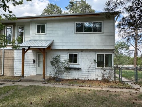 apt-b-2374 36th St, Los Alamos, NM, 87544-2759 | Card Image