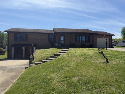 411 Boat Dock Rd, Somerset, KY, 42501-6013 | Card Image