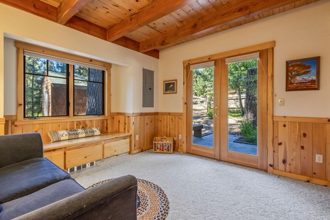 29-web-or-mls-28 | Image 24