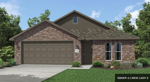 1105 W Jay St, Ozark, MO, 65721 | Card Image