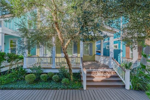 412 Sailhouse Way, Rockport, TX, 78382-7881 | Card Image