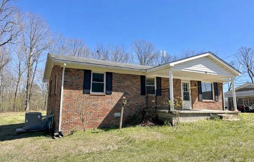 115 S Oak Dr, Collinwood, TN, 38450-6616 | Card Image