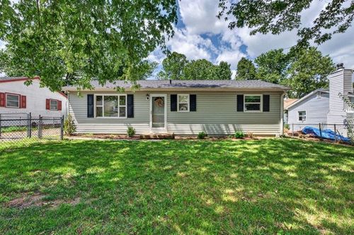 28 Ardmore St, Verona, VA, 24482 | Card Image