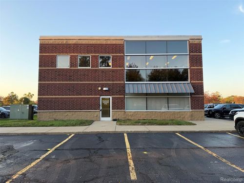 43821 Ford Road, Canton Charter Township, MI, 48187 | Card Image