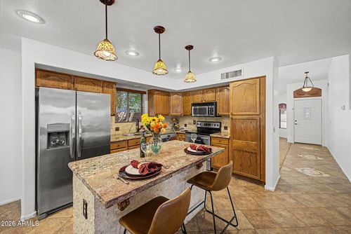 16778 W Taylor St, Goodyear, AZ, 85338-6233 | Card Image
