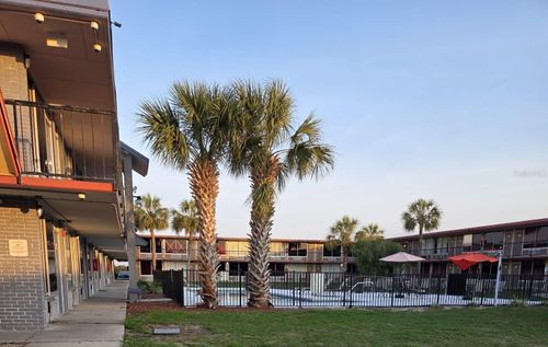 152-43420 Highway 27, DAVENPORT, FL, 33837 | Card Image