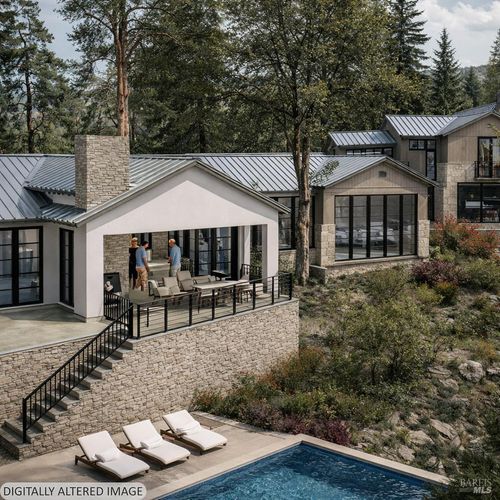 590 Wall Rd, Napa, CA, 94558-9582 | Card Image