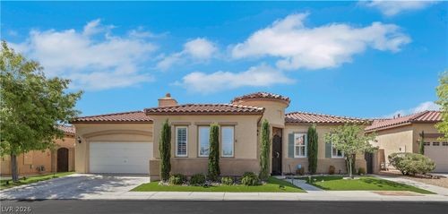 7135 Comanche Canyon Ave, Las Vegas, NV, 89113-3053 | Card Image