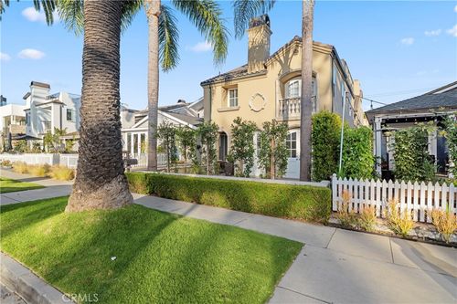 504 Marguerite Ave, Corona del Mar, CA, 92625 | Card Image