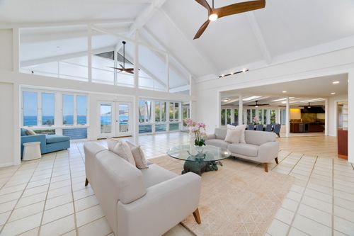 83-500 Keawaiki Rd, Captain Cook, HI, 96704-8252 | Card Image