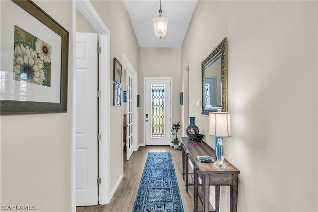 Classy, Well-Appointed Southern Charm Abounds! | Image 5