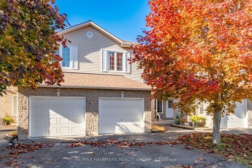 14 Roger Cres, Casselman, ON, K0A1M0 | Card Image