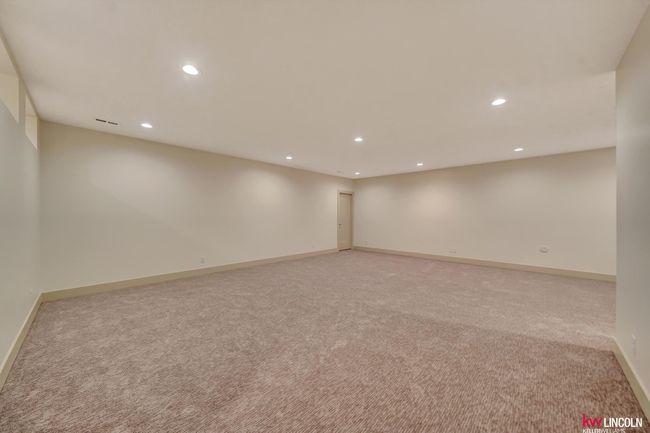 3315 Reverence Ln, House other with 4 bedrooms, 3 bathrooms and 3 parking in Roca NE | Image 47